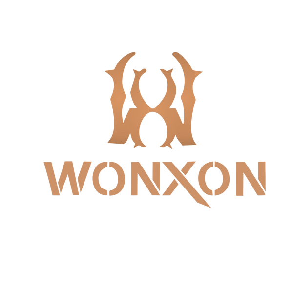 WONXON INTERNATIONAL PVT. LTD.